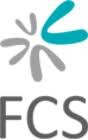 logo fcs