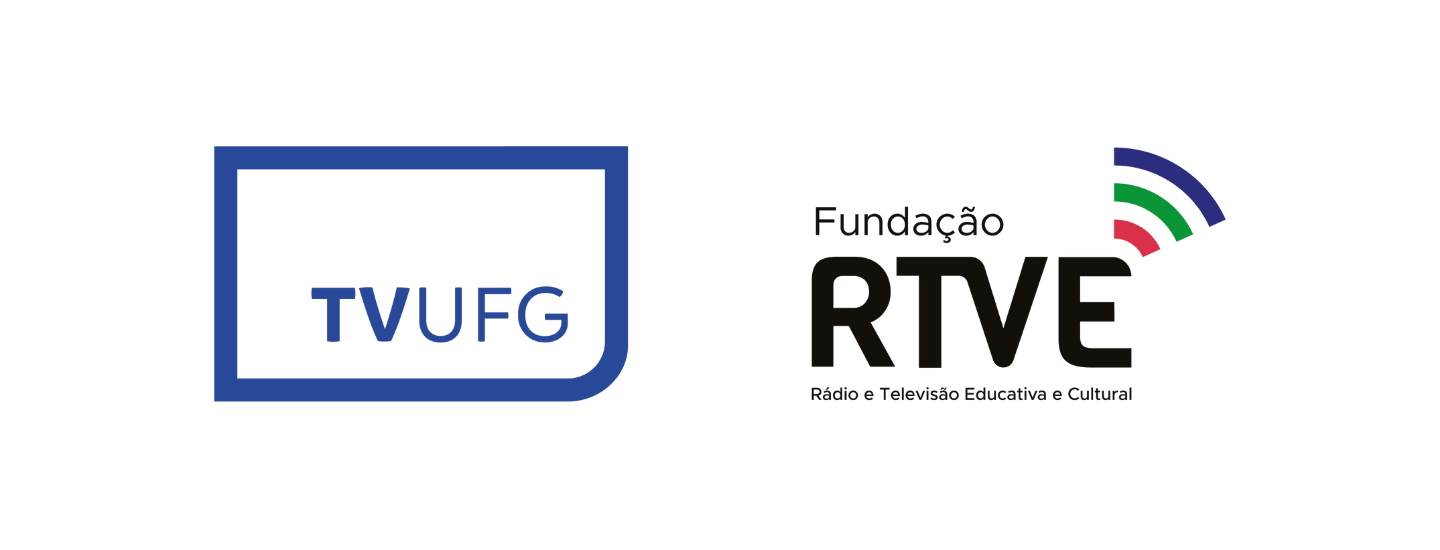 logo tv e rtve
