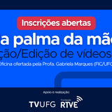 Imagem do banner de divulgação