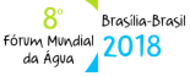 8º Fórum Mundial da Água
