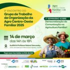 ACOF 14-03-2025