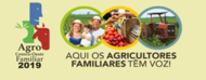 ACOF 2019