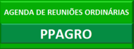 Agenda de Reuniões Ordinárias de Colegiado do PPAGRO