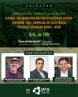 C21-EA-126_-_EMAIL_MKT - Folder mesa redonda