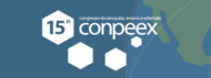 Conpeex 2018