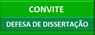 Convite Defesa de Dissertação