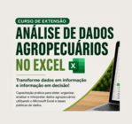 Curso Excel - Copia