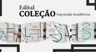 Edital Coleção_Expressão_acadêmica