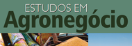 Estudos em agronegócio.