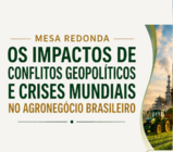 Evento seminários 2026.