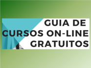 Guia de cursos on-line 07 - 2020 Guia de cursos on-line 07 - 2020