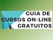 Guia de cursos on-line 07 - 2020