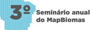 MapBiomas