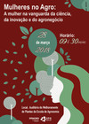 Mulheres_agro