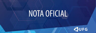 NOTA_OFICIAL Covid UFG