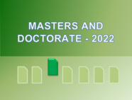 PS2022English