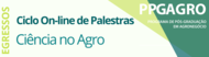 Palestras Egressos