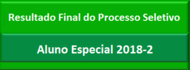 Resultado Aluno Especial 2018-2
