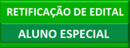 Retificação Aluno Especial.