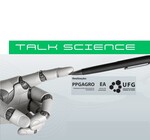 Talk Science notícia site PPGAGRO