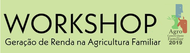 Workshop ACOF 2019