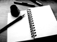 caderno