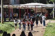 noticia1276102282_ORIG.jpg