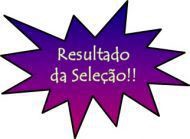 noticia1290606956.jpg