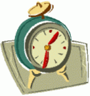 noticia1299001241.gif