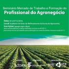 Seminário