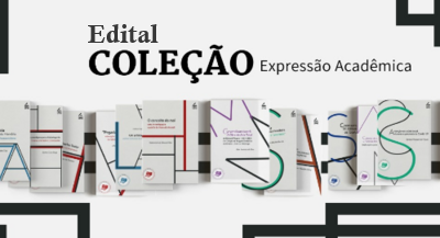 Edital Coleção_Expressão_acadêmica