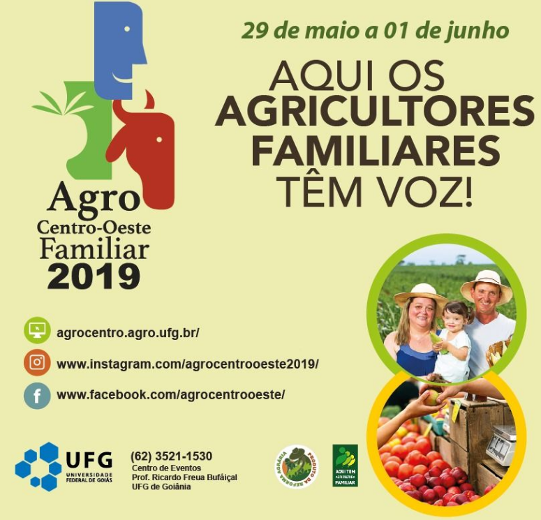ACOF 2019 - folder