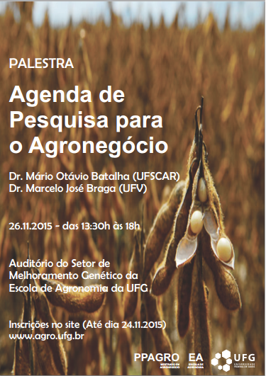 Agro1