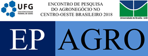 EP AGRO.