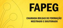 FAPEG-03-2017