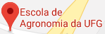 Localização EA