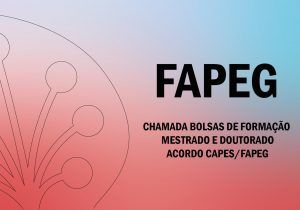 banner-mestrado-doutorado-fapeg-capes