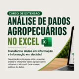 Curso Excel - Copia