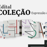 Edital Coleção_Expressão_acadêmica