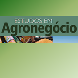 Estudos em Agronegócio - Livros