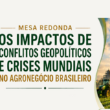 Evento seminários 2026.