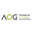 Associação de Ostomizados de Goiás Brasil