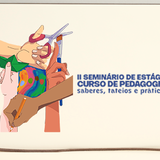 banner 400x300 banner