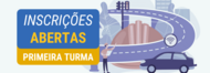 BANNER_INSCRICOES_ABERTAS_2026_1