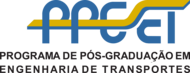 Logo Colorida