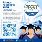 Noti Edital 02-2026