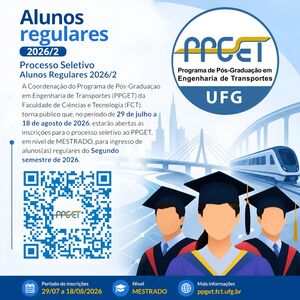 Noti Edital 02-2026