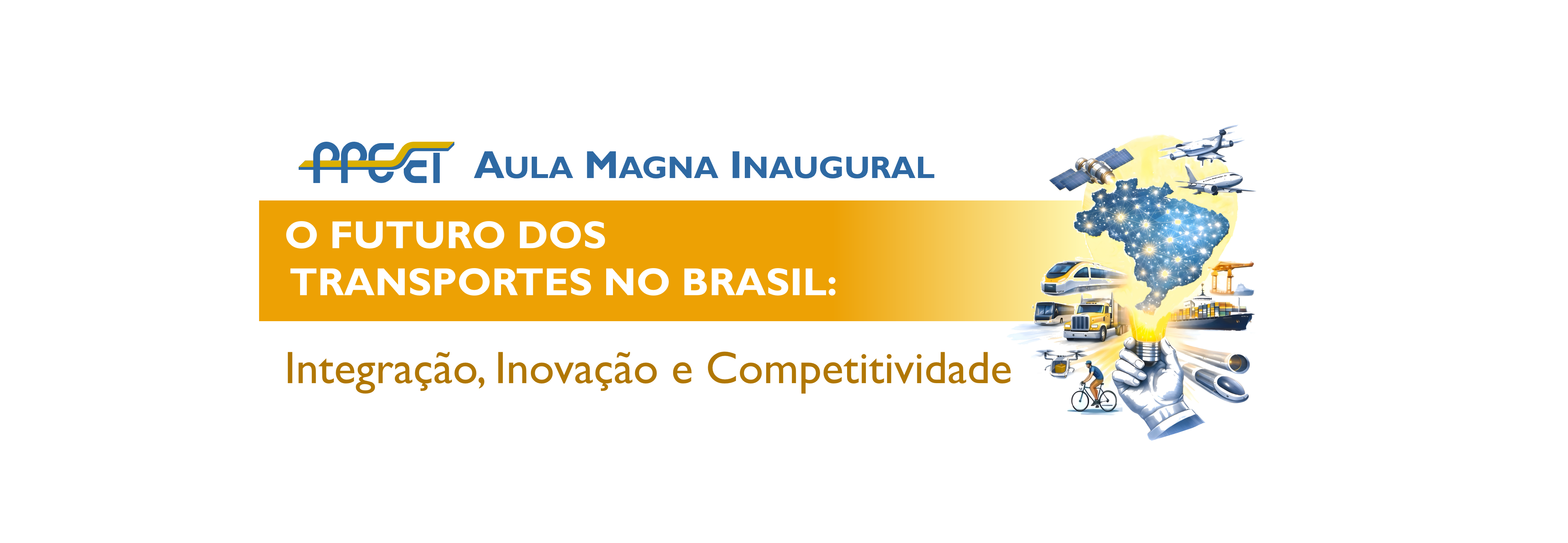Capa Aula