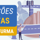 BANNER_INSCRICOES_ABERTAS_2026_1