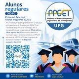 Noti Edital 02-2026